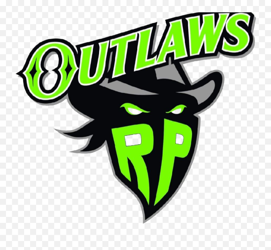 Outlaws Roleplay - Outlaws Motorcycle Club Emoji,Cuss Emoji