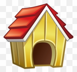 Disney Emoji Blitz - Doghouse Emoji,Dog House Emoji
