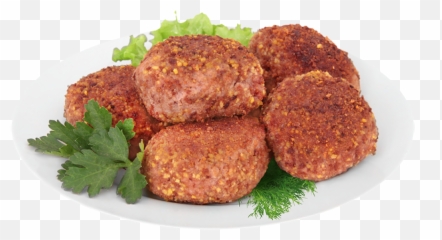 Cutlet Png - Cutlet Png Emoji,Garlic Bread Emoji