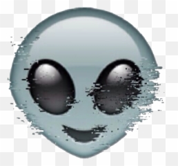 My Art Just My Edit - Emoji For Editing,Emoji Art Tumblr