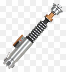 Light Sabers Yoda Luke Darth Vader Maul - Skywalker Lightsaber Emoji