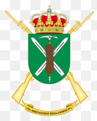 Skiing Climbing Company - Coat Of Arms Sea Emoji,Flag Mountain Ski Emoji
