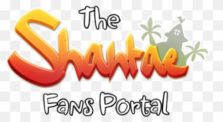 Emoticon - Shantae Half Genie Hero Logo Emoji,Yoshi Emoticons