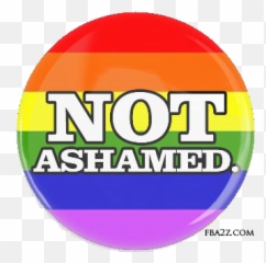Pin - Msn Display Pictures Sayings Emoji,Gay Symbol Emoji