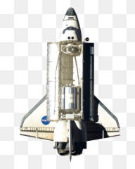 Download Free Png Space - Space Rocket Png Emoji,Space Shuttle Emoji