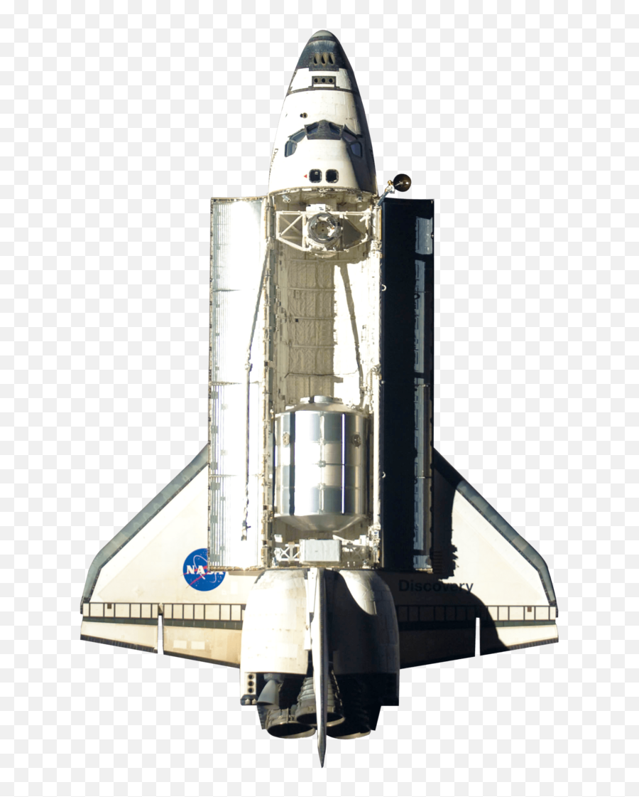 Download Free Png Space - Space Rocket Png Emoji,Space Shuttle Emoji
