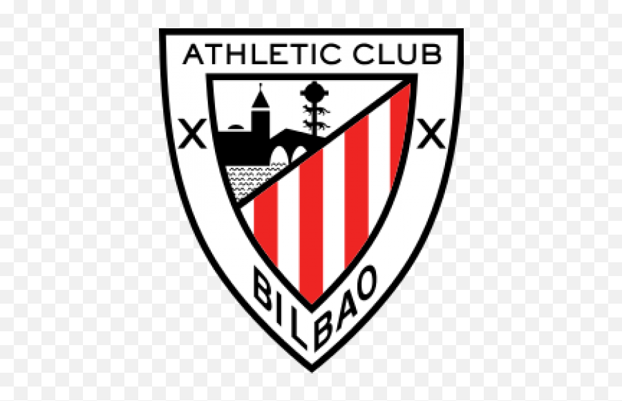 Spain Symbols - Athletic Bilbao Logo Png Emoji,Sikh Khanda Emoji
