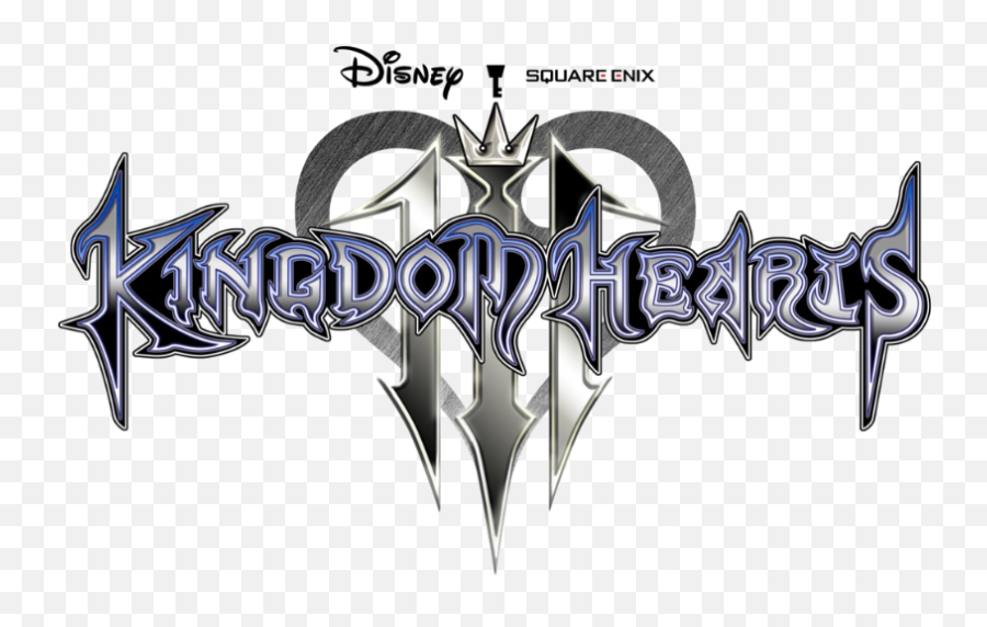 Kingdomhearts Kh Sora Disney Tumblr - Kingdom Hearts 3 Remind Logo Emoji,Kh Emoji