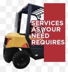 35 Years Of Experience And - Construction Equipment Emoji,Forklift Emoji