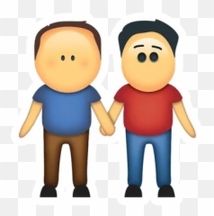 These Political Emojis Are Essential For Any Election Tweets - Cartoon