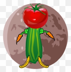 His Legs Were Made Of Bananas - Illustration Emoji,Coffee Cup And Frog Emoji Meaning
