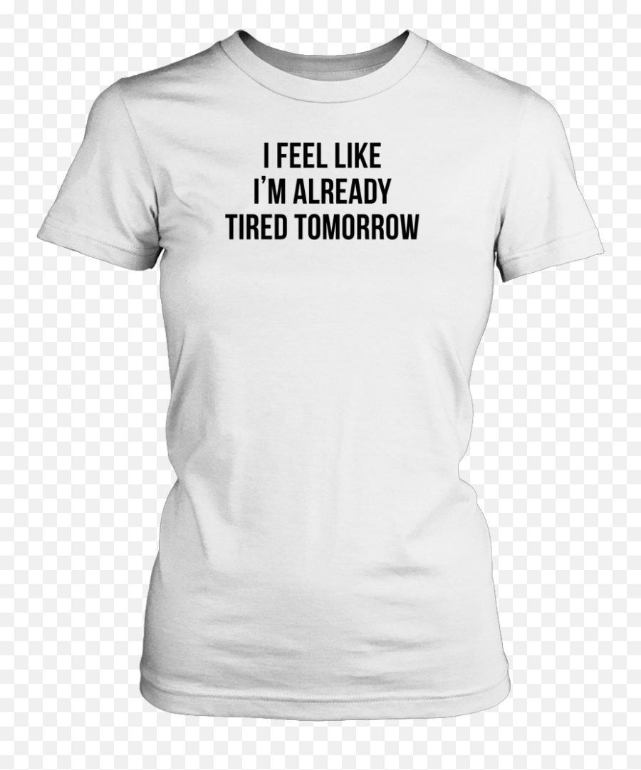 Already Tired Sport Quote T - 5 Thing You Should Know About My Daddy Emoji,Emoji Shirts And Pants