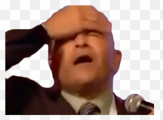 Yawn Png Images - Free Png Library Carlos Matos Bitconnect Png Emoji,Yawn Emoji