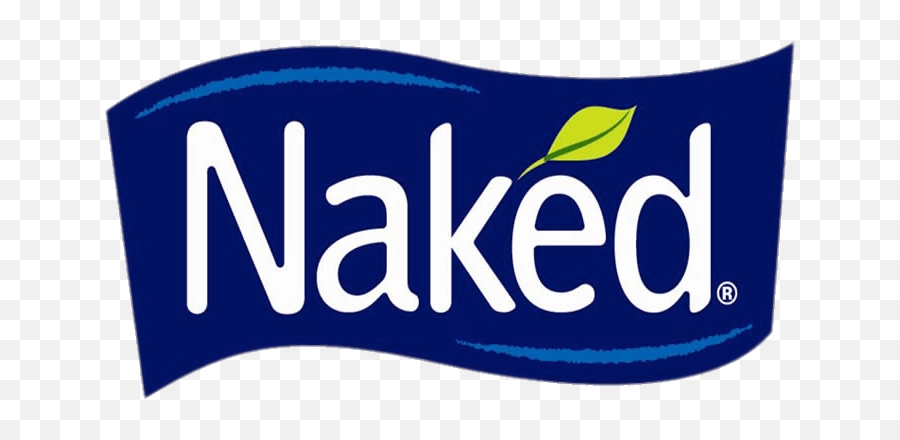 Download Free Png Naked - Juicelogo Dlpngcom Naked Juice Logo Emoji,Naked Emoji