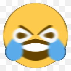 Fuckboy Emoji Meme - Aha Fuckboy Emoji - free transparent emoji