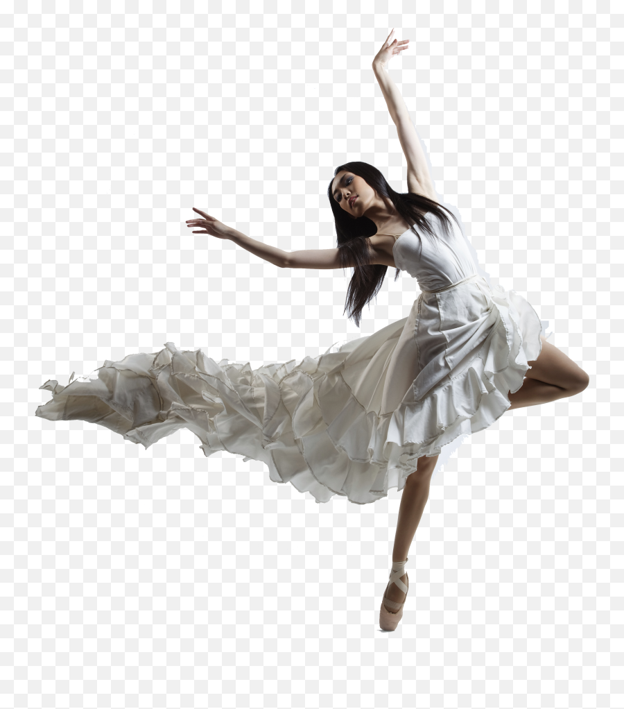 Dancer Png Hd Png Pictures - Vhvrs Follow Your Dreams Dance Emoji,Ballerina Emoji