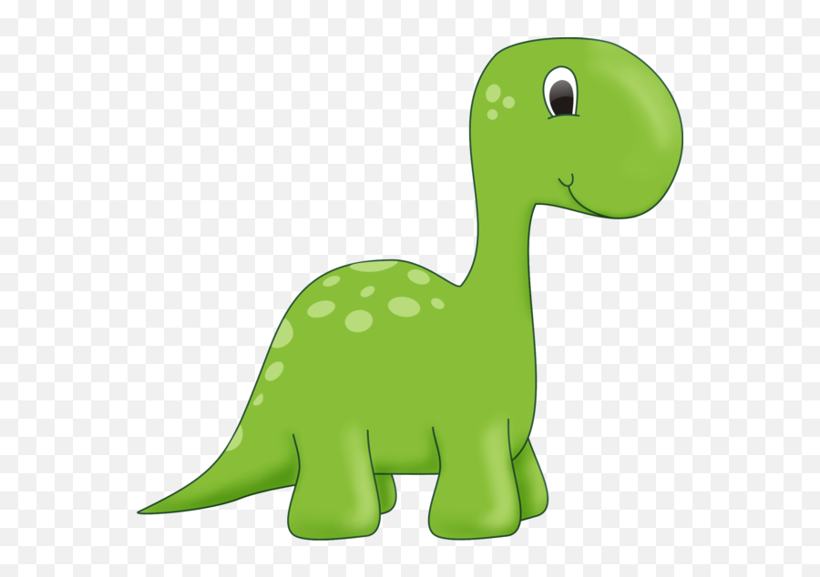 Dollars Clipart Dino Dollars Dino Transparent Free For - Transparent Background Dinosaur Clipart Emoji,Dino Emoji