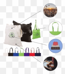 Cotton Canvas Multi Color Custom Basic Tote Bag - 15x15 Handbag Emoji,Suitcase Emoji