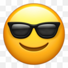 Emoji Copy And Paste For Pc - Cool Emoji,Emojis To Copy And Paste