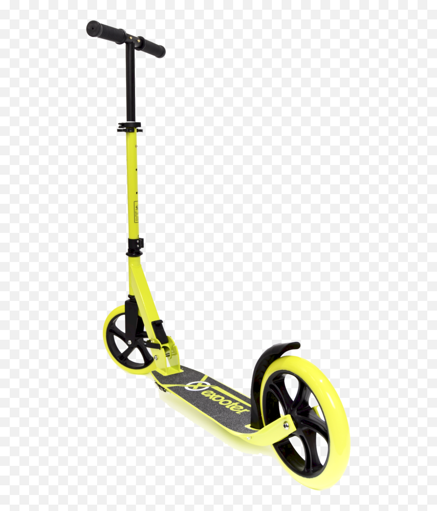 Scooter Vector Kick Picture - Kick Scooter Illustration Png Emoji,Scooter Emoji