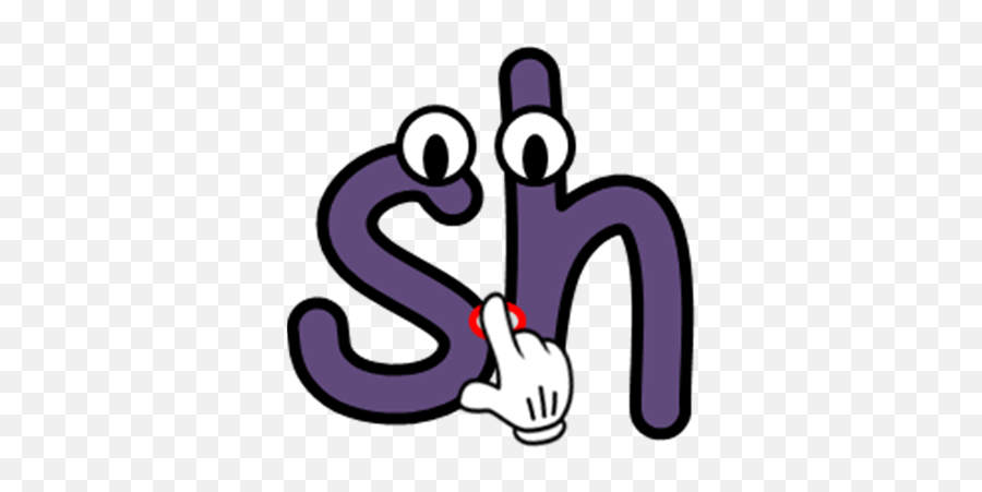 Sh Cliparts Download Free Clip Art - Sh Clipart Emoji,Shhhh Emoji