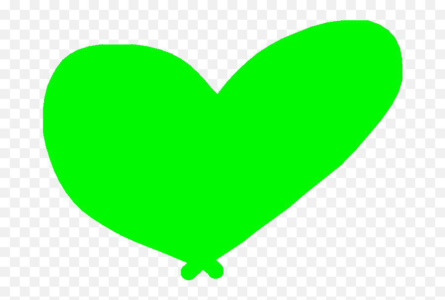 Rainbow Hearts Tynker - Green Heart Emoji,Rainbow Hearts Emoji
