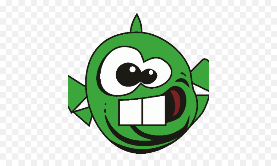Karbrueggen Github - Dopefish Png Emoji,J Emoticon