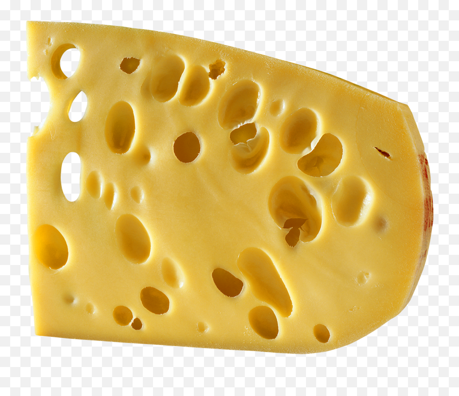 Cheese - Cheese Transparent Background Emoji,Cheesing Emoji