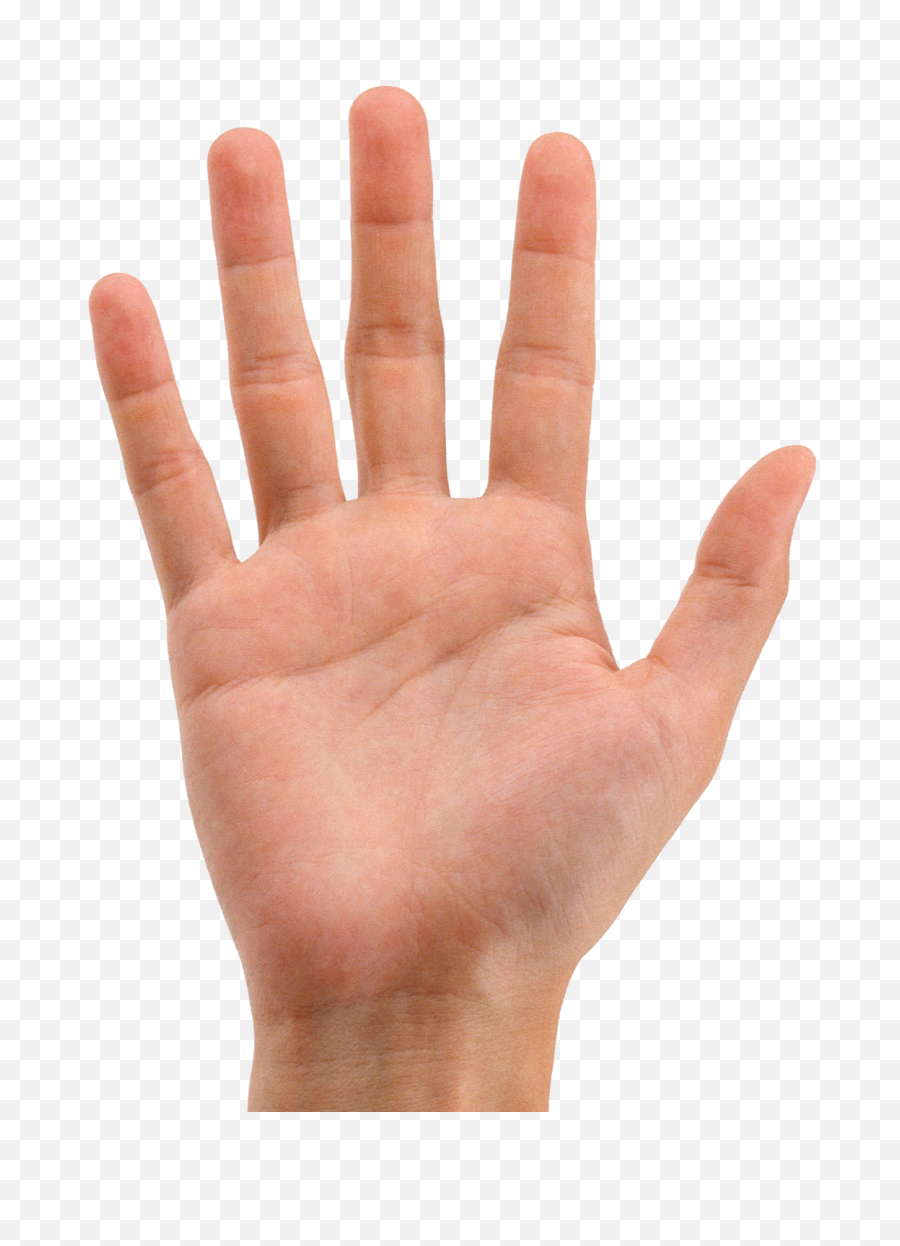 Three Finger Meme Png Picture 622905 Three Finger Meme Png - Hand With No Background Emoji,Gang Sign Emoji