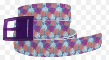 Products U2013 Tagged Floweru2013 C4 Belts - C4 Belts Emoji,Car Grandma Flower Emoji