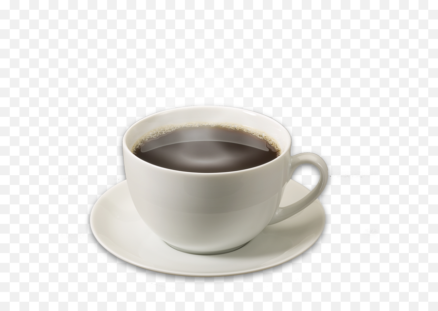 Coffee Mug Png Background Image - Cup Of Coffee Emoji,Coffee Bean Emoji