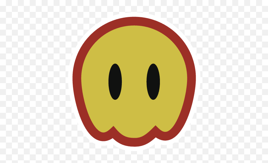 Big Lava Bubble - Super Mario Wiki The Mario Encyclopedia Smiley Emoji,Giant Emoticon