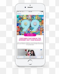 Party Supplies Decorations - 99 Cent Store Phones Emoji,Emoji Pinatas