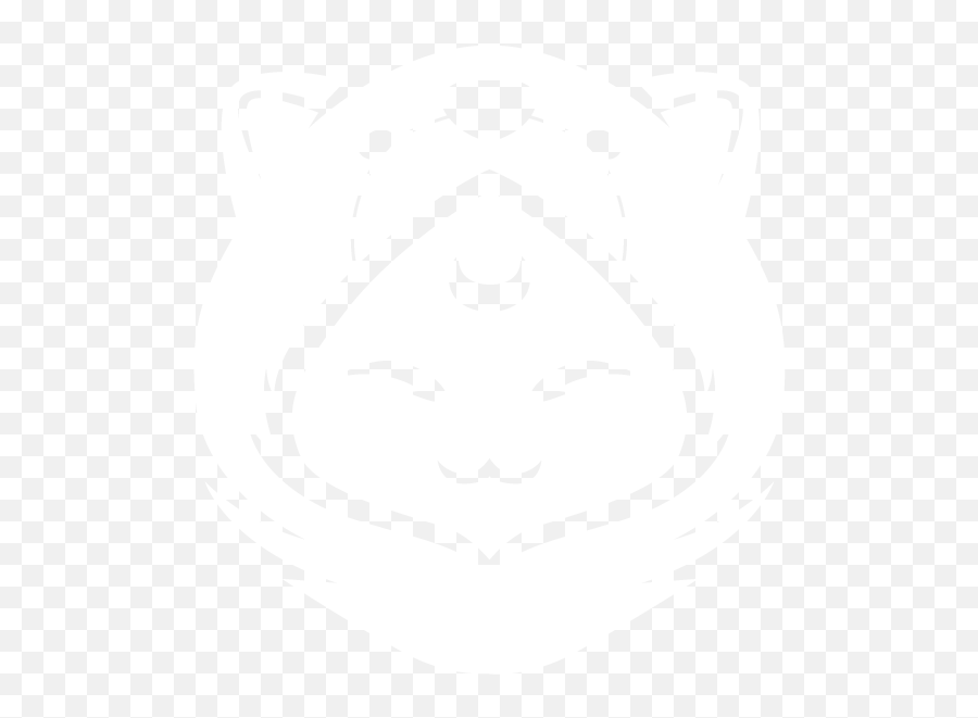 Leclumsyfox Twitch - Twitchtools Illustration Emoji,Eye Twitch Emoji
