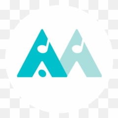 Apple Music Icon At Getdrawings - Triangle Emoji
