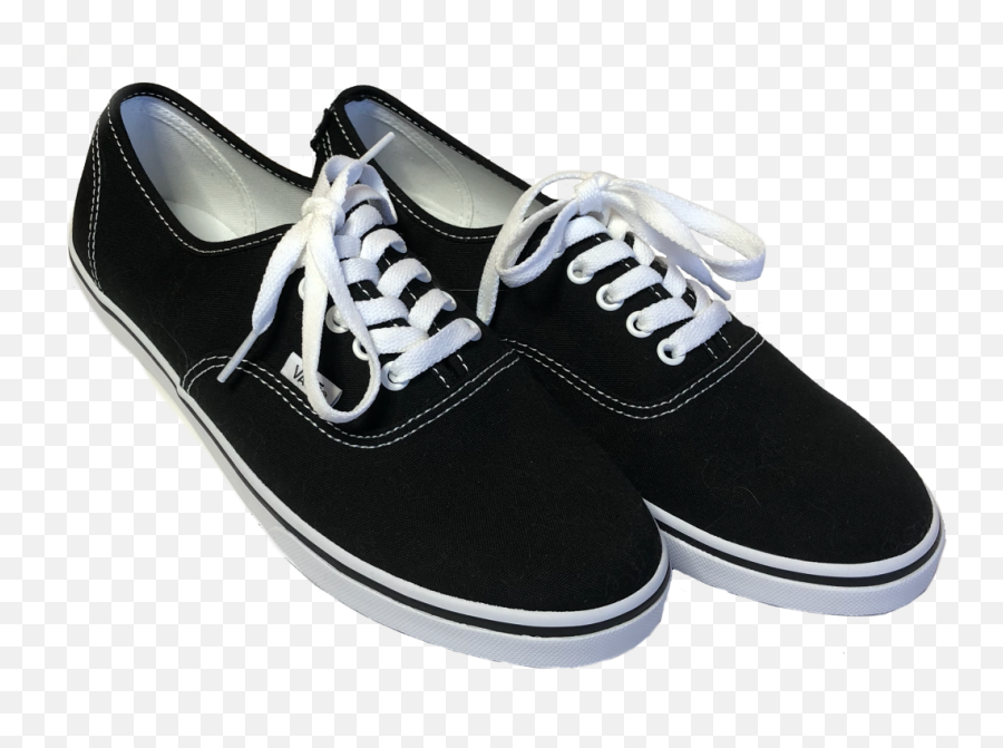 Shoes Sneakers Shoe Freetoedit - Skate Shoe Emoji,Emoji Tennis Shoes