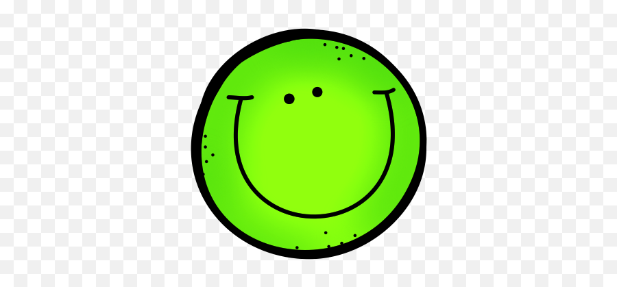 Schumacheru0027s Safari - Face Clipart Creative Clips Emoji,Giggling Emoticon