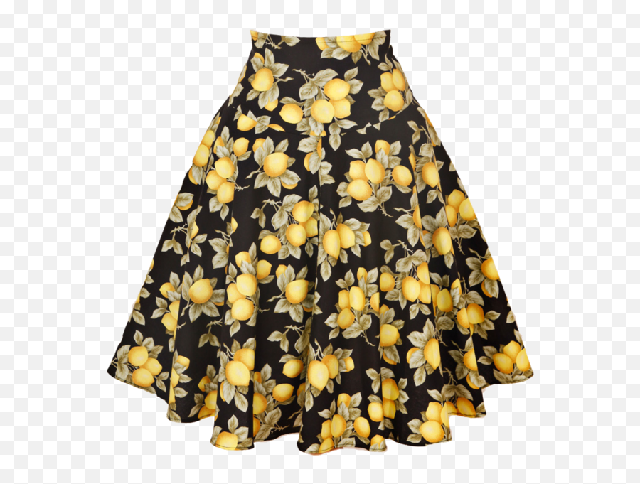 Skirt - Womens Skirt Dress Png Emoji,Emoji Skirt