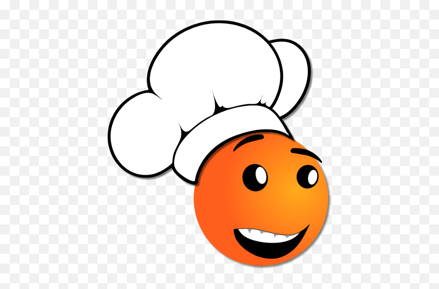 Grandchef - Apps On Google Play Grand Chef Sistema Emoji,Chef Emoticon