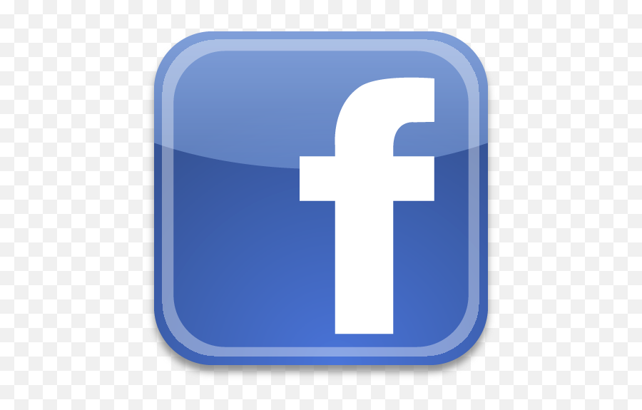 All Text Symbols - Facebook Icon Emoji,Fb Emoji Shortcuts