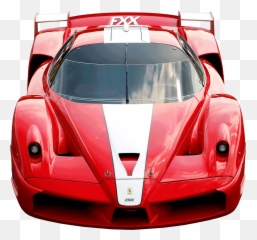 Lamborghini Huracan Lp S 580 2 Puts The Power How Much Is A - Ferrari Fxx Emoji,Lamborghini Emoji
