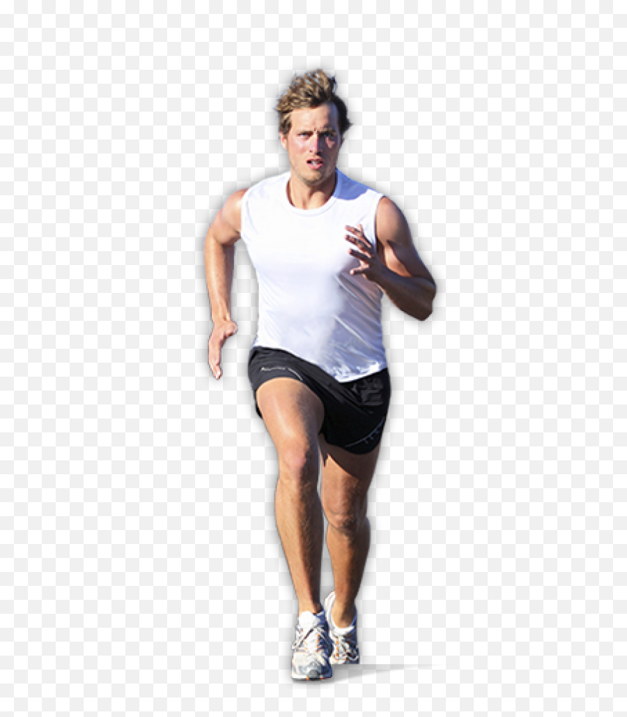 Running Png - Man Running Png Sports Running Man Png Running Men Png Emoji,Running Emoji Transparent