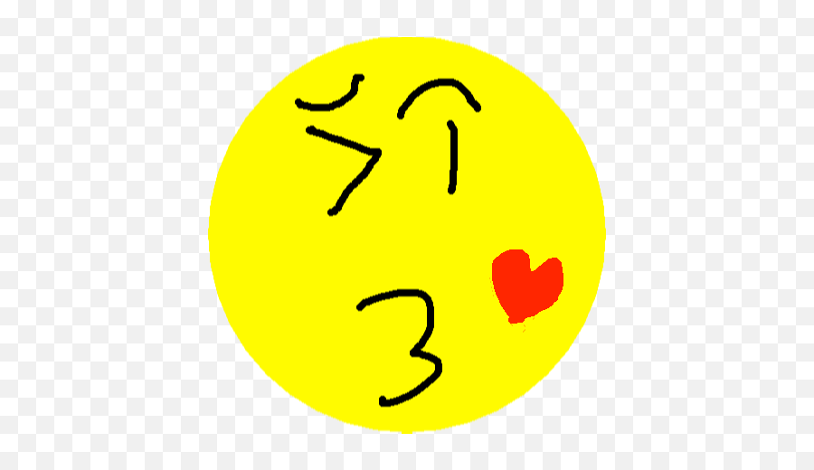 Emoji Animator Custom Emoji Included Tynker - Circle,Emoji Light Camera Action