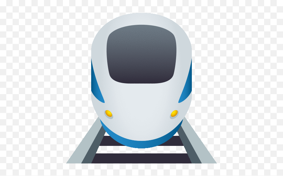 Train Travel Gif - Train Travel Joypixels Discover U0026 Share Gifs Airplane Emoji,Train Emoji Transparent