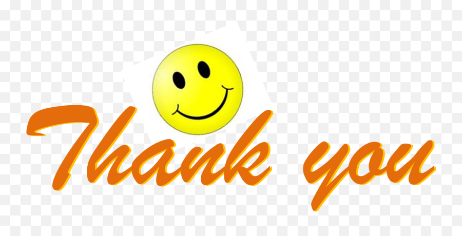 Reviews 7 By The Lake 41 Eastlake Pde Kingston Foreshore - Thank You Emoji,Thank You Emoticon