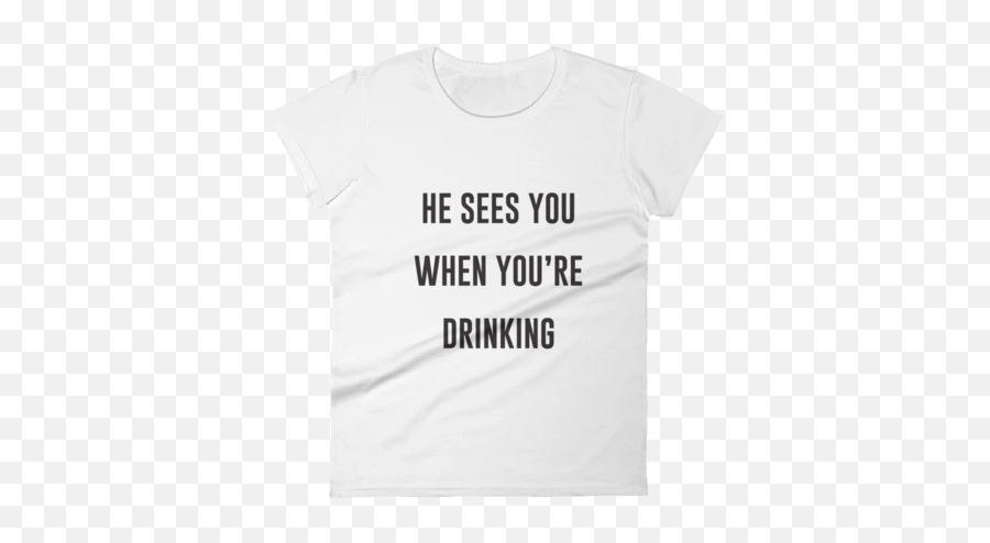 Leopard Print Poly Leather Mini Skirt U2013 The Codex Club - Frases Graciosas Para Facebook Emoji,Emoji Tank Tops