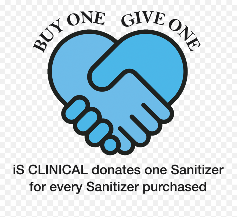 Hand Sanitizer Spray - Hand Holding Clip Art Emoji,Botox Emoji