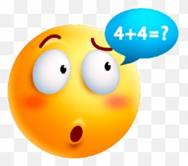 Emoticons Engraçados Emoji Engraçado - Maths Emoji,Elvis Emoji