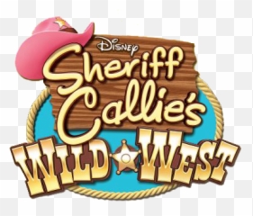 Sheriff Callie - Sheriff Callie Emoji,Sheriff Emoji