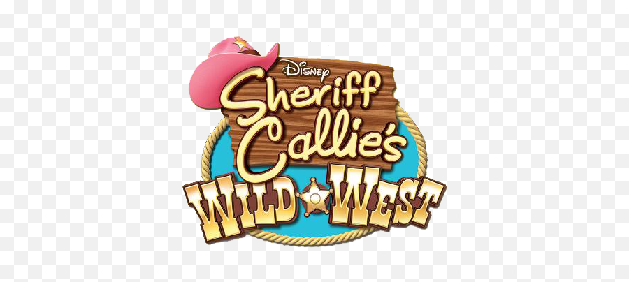 Sheriff Callie - Sheriff Callie Emoji,Sheriff Emoji